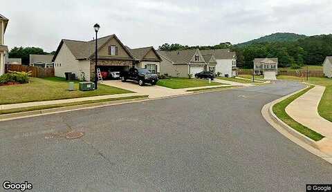 Sydney, CARTERSVILLE, GA 30120