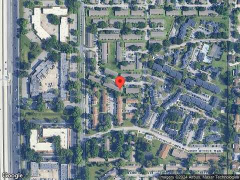 Northlake, ALTAMONTE SPRINGS, FL 32701