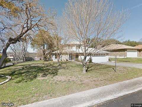 Kint Circle, SAN ANTONIO, TX 78247