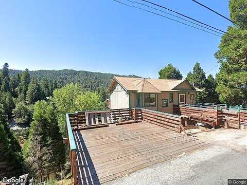 Arbula, CRESTLINE, CA 92325