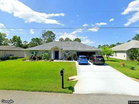 Piermount, PALM COAST, FL 32164