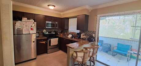 4Th, DEERFIELD BEACH, FL 33441