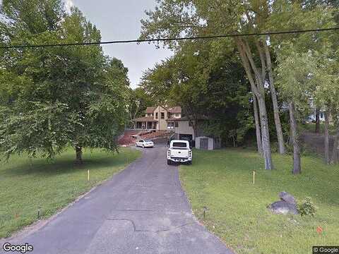 Orchard, EXCELSIOR, MN 55331