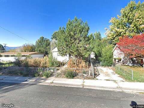 Virginia, COLORADO SPRINGS, CO 80907