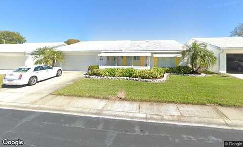 36Th, PINELLAS PARK, FL 33782