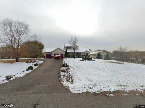 195Th, ELK RIVER, MN 55330