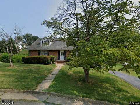 Ridgecrest, STAUNTON, VA 24401