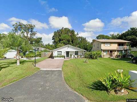 Winter Garden, SARASOTA, FL 34243