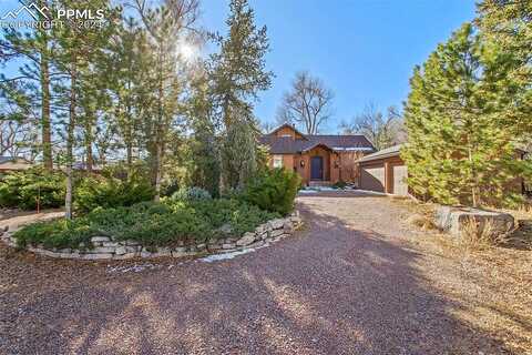 Oxford, COLORADO SPRINGS, CO 80905