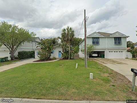 10Th, JACKSONVILLE BEACH, FL 32250