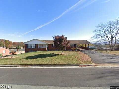 Avon, WAYNESBORO, VA 22980