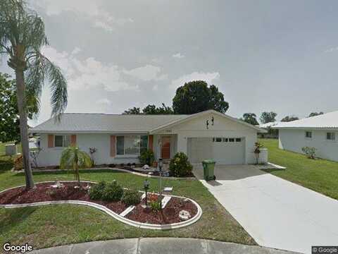 Hickory, BRADENTON, FL 34208