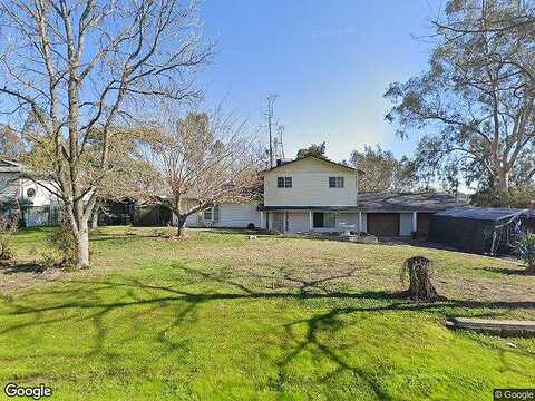 9Th, ELVERTA, CA 95626