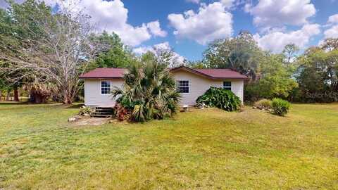 Pineland, ORMOND BEACH, FL 32174