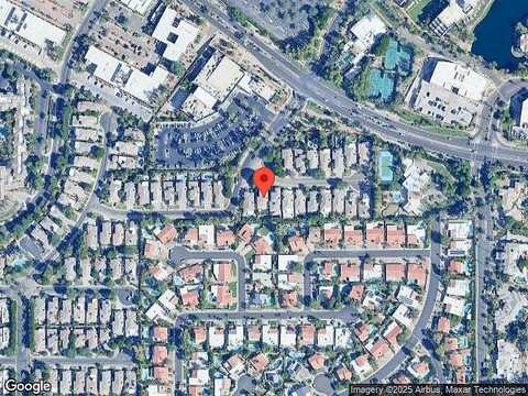 Sunnyvale, SCOTTSDALE, AZ 85258
