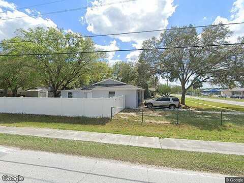 Capitano, RIVERVIEW, FL 33578