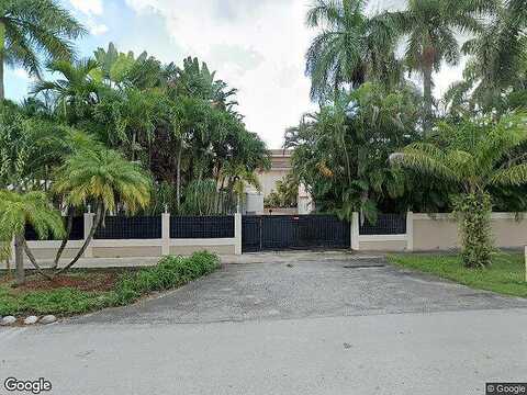 176Th, PALMETTO BAY, FL 33157