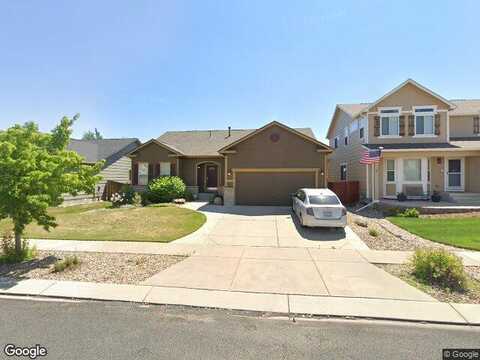 Indian River, COLORADO SPRINGS, CO 80923