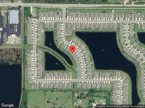 Crystal, PUNTA GORDA, FL 33950