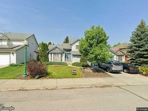 Meadow, SPOKANE, WA 99224