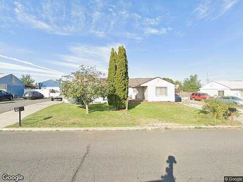 Lawson, AIRWAY HEIGHTS, WA 99001