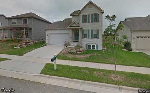 Canyon, Mc Farland, WI 53558