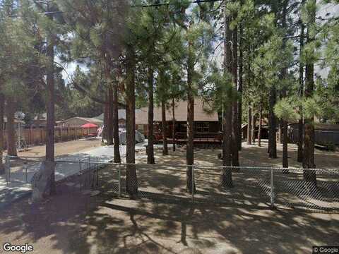 Elysian, BIG BEAR CITY, CA 92314