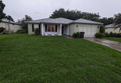 Magpie, LAKELAND, FL 33809