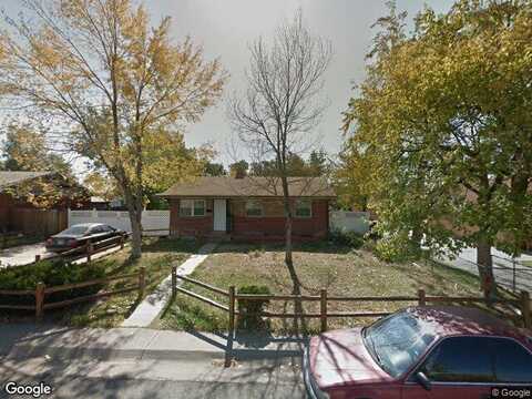 68Th, COMMERCE CITY, CO 80022