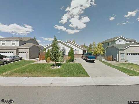 130Th, THORNTON, CO 80602