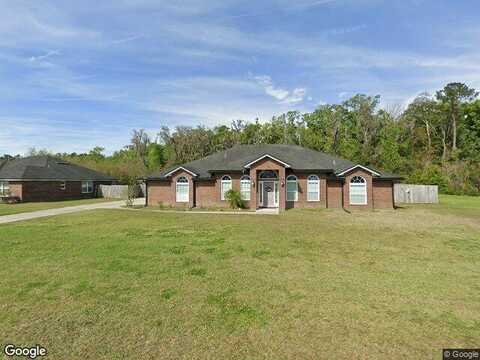 Amblerwood, CALLAHAN, FL 32011