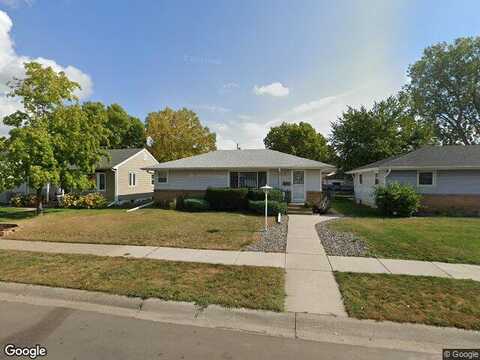 4Th, MINNEAPOLIS, MN 55421