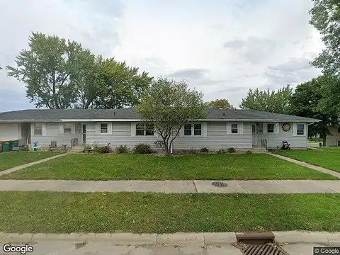 Richway, ALBERT LEA, MN 56007