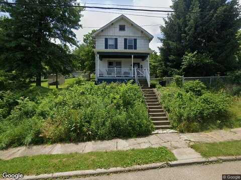 7Th, CORAOPOLIS, PA 15108