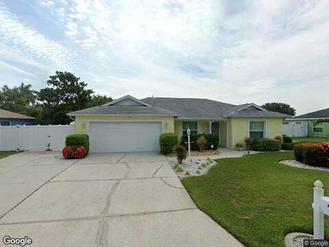 22Nd, BRADENTON, FL 34203