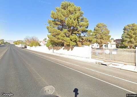 Maryvale, LAS VEGAS, NV 89130