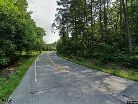 Highway 341, FLINTSTONE, GA 30725