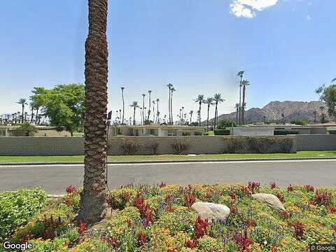 Avenida Codorniz, INDIAN WELLS, CA 92210