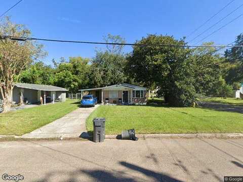 Shearer, JACKSONVILLE, FL 32254