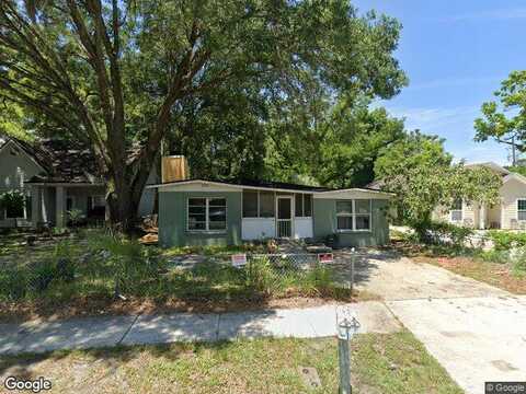 Grant, JACKSONVILLE, FL 32207