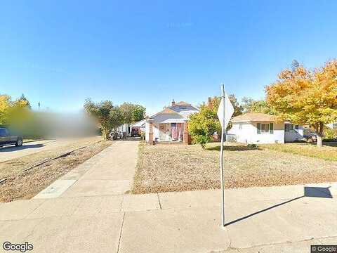 63Rd, SACRAMENTO, CA 95820