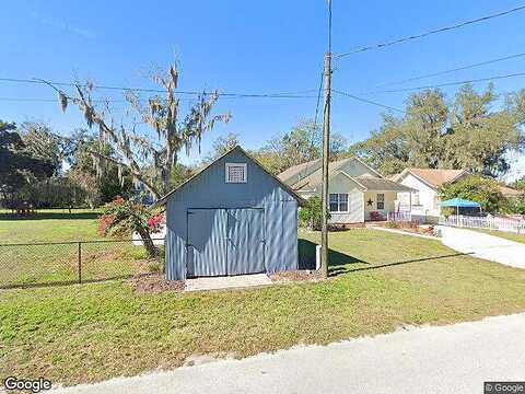 Whitehall, PLANT CITY, FL 33563