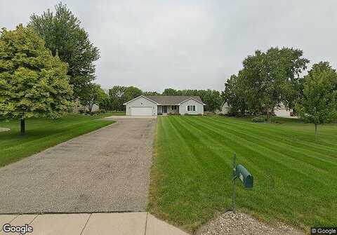 Huseth, KENYON, MN 55946