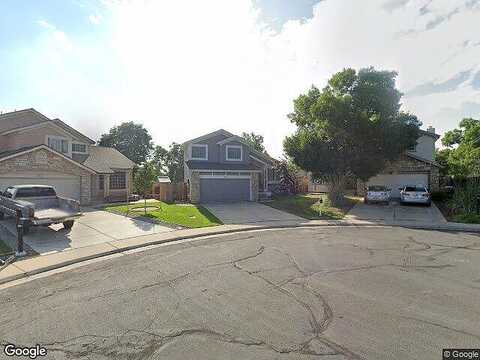 129Th, THORNTON, CO 80241