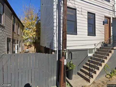 Clement, PITTSBURGH, PA 15224