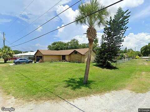 Fooshe, SEBASTIAN, FL 32976