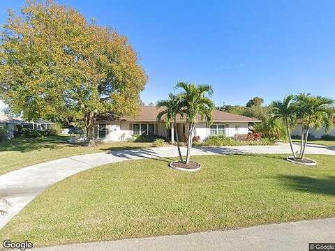 4Th, CAPE CORAL, FL 33904