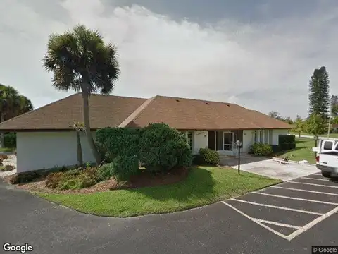 38Th, BRADENTON, FL 34205