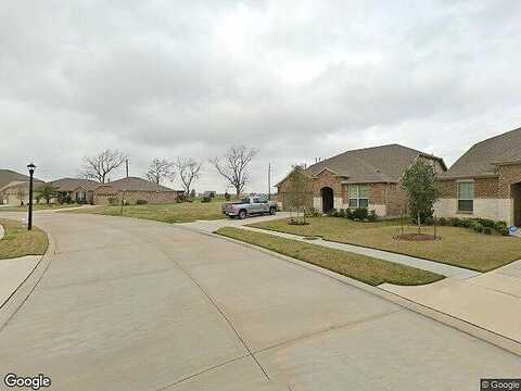 Outback, RICHMOND, TX 77469