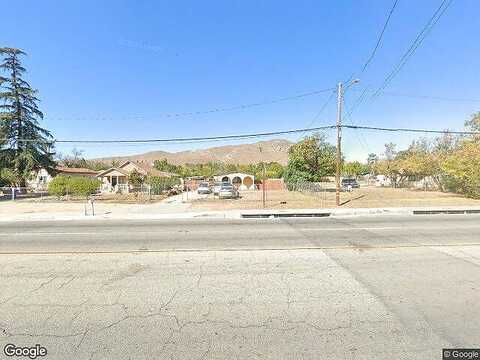 Valley, JURUPA VALLEY, CA 92509